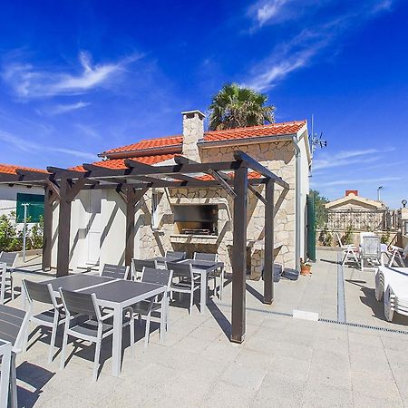Riva 2 Διαμέρισμα Krapanj Εξωτερικό φωτογραφία