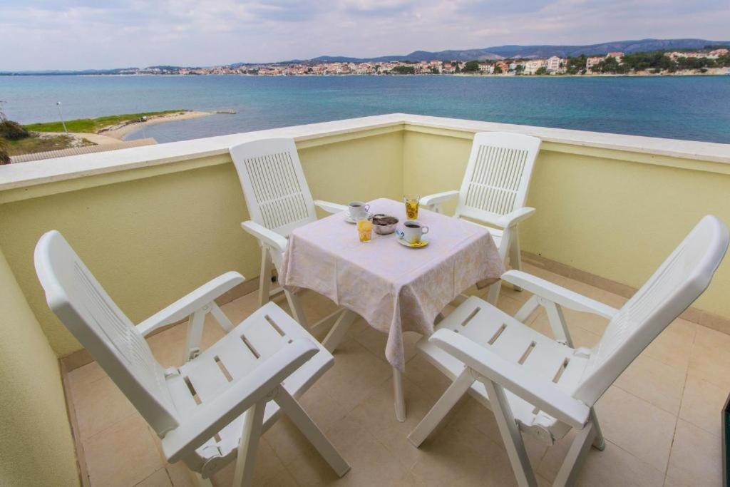Riva 2 Διαμέρισμα Krapanj Εξωτερικό φωτογραφία